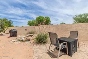 3323 N 146th Dr, Goodyear, AZ 85395 - Photo 35
