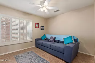 3323 N 146th Drive, Goodyear, AZ 85395 - Photo 27