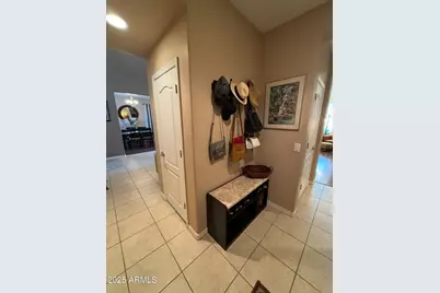 40571 W Parkhill Drive, Maricopa, AZ 85138 - Photo 29