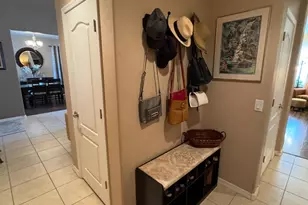 40571 W Park Hill Dr, Maricopa, AZ 85138 - Photo 29