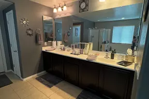 40571 W Park Hill Dr, Maricopa, AZ 85138 - Photo 43