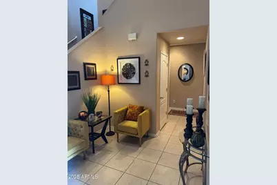 40571 W Parkhill Drive, Maricopa, AZ 85138 - Photo 5