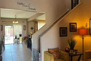 40571 W Park Hill Dr, Maricopa, AZ 85138 - Photo 3