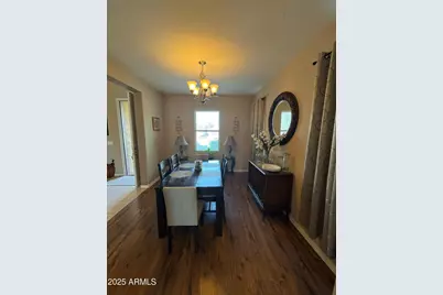 40571 W Parkhill Drive, Maricopa, AZ 85138 - Photo 13