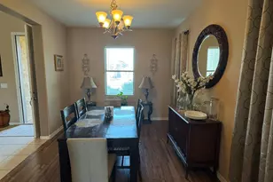 40571 W Park Hill Dr, Maricopa, AZ 85138 - Photo 13