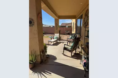 40571 W Parkhill Drive, Maricopa, AZ 85138 - Photo 57