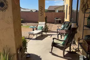 40571 W Park Hill Dr, Maricopa, AZ 85138 - Photo 57