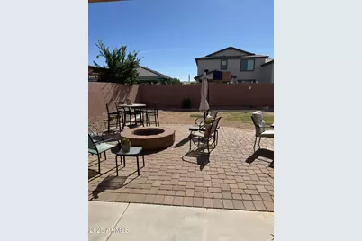 40571 W Parkhill Drive, Maricopa, AZ 85138 - Photo 55