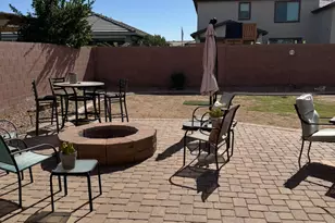 40571 W Park Hill Dr, Maricopa, AZ 85138 - Photo 55