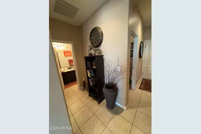 40571 W Parkhill Drive, Maricopa, AZ 85138 - Photo 25