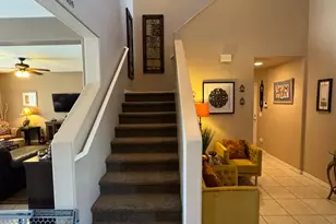 40571 W Park Hill Dr, Maricopa, AZ 85138 - Photo 35