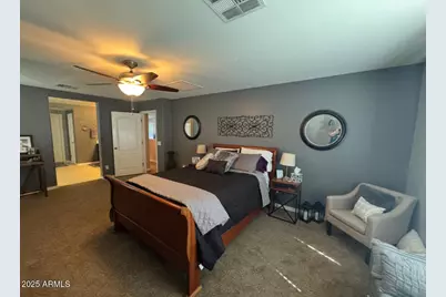 40571 W Parkhill Drive, Maricopa, AZ 85138 - Photo 41