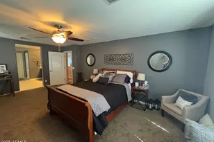 40571 W Park Hill Dr, Maricopa, AZ 85138 - Photo 41