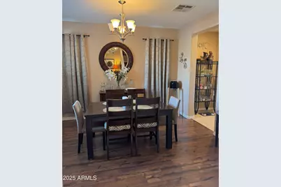 40571 W Parkhill Drive, Maricopa, AZ 85138 - Photo 7