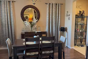 40571 W Park Hill Dr, Maricopa, AZ 85138 - Photo 7