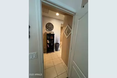 40571 W Parkhill Drive, Maricopa, AZ 85138 - Photo 33