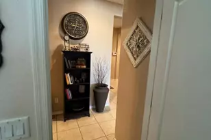 40571 W Park Hill Dr, Maricopa, AZ 85138 - Photo 33