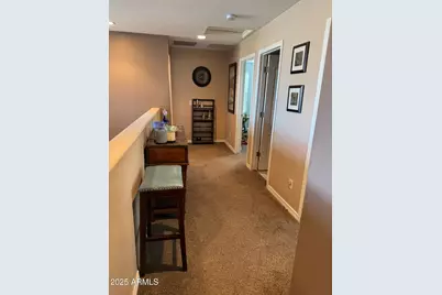 40571 W Parkhill Drive, Maricopa, AZ 85138 - Photo 49