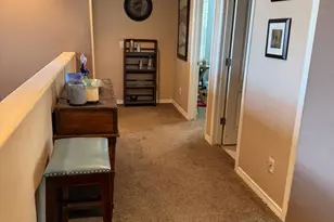 40571 W Park Hill Dr, Maricopa, AZ 85138 - Photo 49