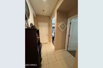 40571 W Parkhill Drive, Maricopa, AZ 85138 - Photo 27