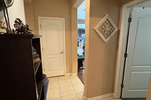 40571 W Park Hill Dr, Maricopa, AZ 85138 - Photo 27