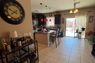 40571 W Park Hill Dr, Maricopa, AZ 85138 - Photo 15