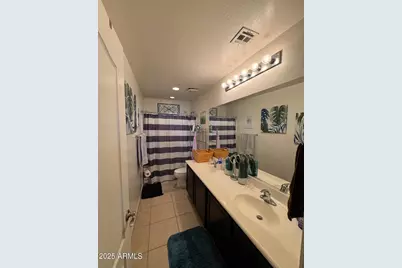 40571 W Parkhill Drive, Maricopa, AZ 85138 - Photo 51