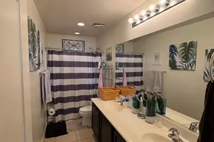 40571 W Park Hill Dr, Maricopa, AZ 85138 - Photo 51