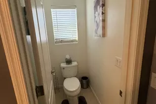 40571 W Park Hill Dr, Maricopa, AZ 85138 - Photo 45