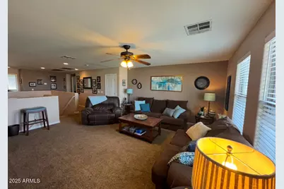 40571 W Parkhill Drive, Maricopa, AZ 85138 - Photo 37