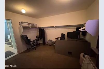 40571 W Parkhill Drive, Maricopa, AZ 85138 - Photo 47