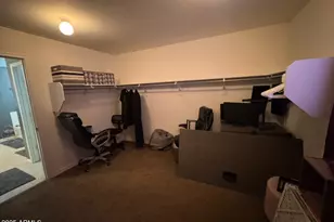 40571 W Park Hill Dr, Maricopa, AZ 85138 - Photo 47