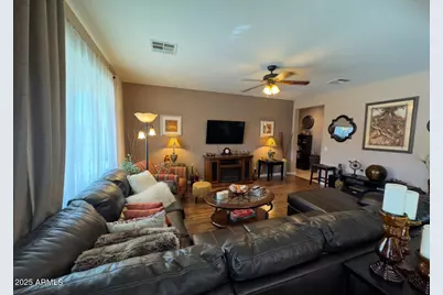 40571 W Parkhill Drive, Maricopa, AZ 85138 - Photo 23