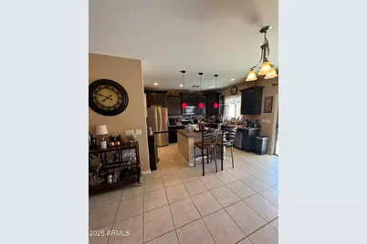 40571 W Parkhill Drive, Maricopa, AZ 85138 - Photo 17