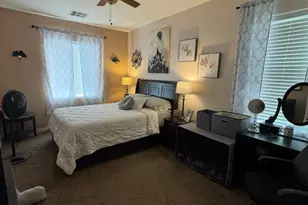 40571 W Park Hill Dr, Maricopa, AZ 85138 - Photo 31