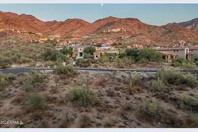 21524 N 110th Place #1827, Scottsdale, AZ 85255 - Photo 15