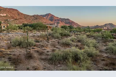 21524 N 110th Place #1827, Scottsdale, AZ 85255 - Photo 5