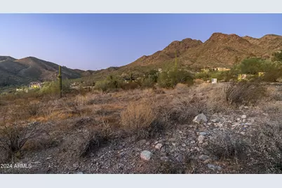 21524 N 110th Place #1827, Scottsdale, AZ 85255 - Photo 13