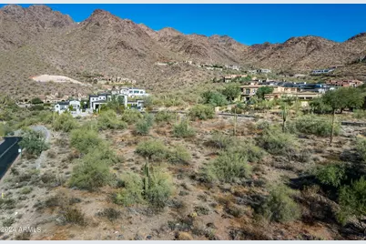 21524 N 110th Place #1827, Scottsdale, AZ 85255 - Photo 19