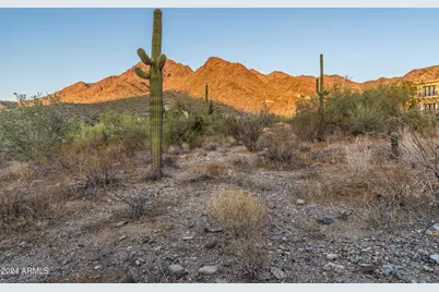 21524 N 110th Place #1827, Scottsdale, AZ 85255 - Photo 9