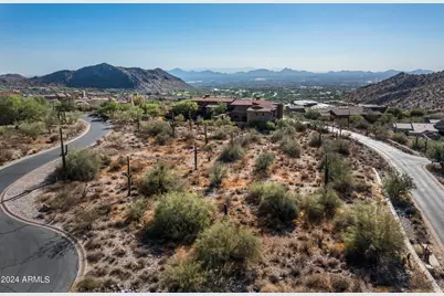 21524 N 110th Place #1827, Scottsdale, AZ 85255 - Photo 17