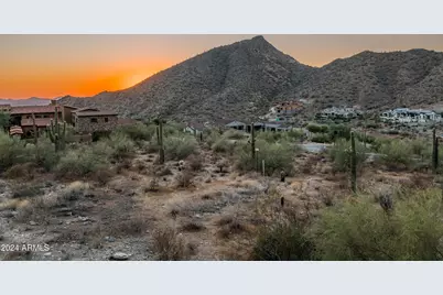 21524 N 110th Place #1827, Scottsdale, AZ 85255 - Photo 1