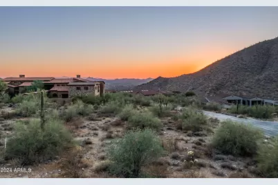 21524 N 110th Place #1827, Scottsdale, AZ 85255 - Photo 3