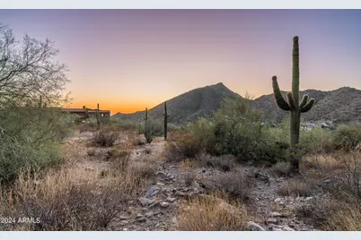 21524 N 110th Place #1827, Scottsdale, AZ 85255 - Photo 11
