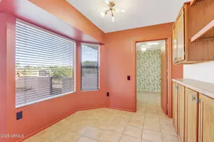 13734 W Tartan Dr, Sun City West, AZ 85375 - Photo 13