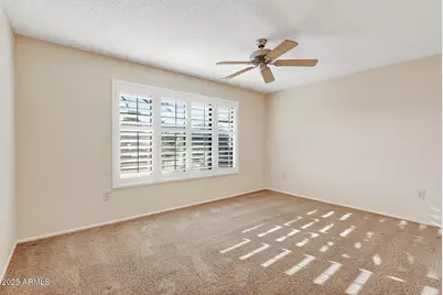 13734 W Tartan Drive, Sun City West, AZ 85375 - Photo 19