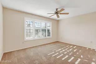 13734 W Tartan Dr, Sun City West, AZ 85375 - Photo 19