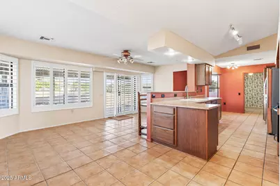 13734 W Tartan Drive, Sun City West, AZ 85375 - Photo 5