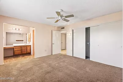 13734 W Tartan Drive, Sun City West, AZ 85375 - Photo 17