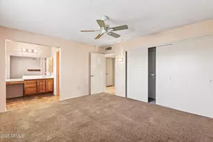 13734 W Tartan Dr, Sun City West, AZ 85375 - Photo 17